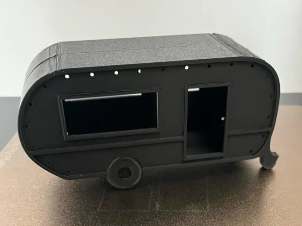 https://makerworld.bblmw.com/makerworld/model/USc55208548baade/design/2025-04-27_bd4c69ef289f68.jpeg
