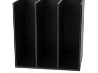 0.24mm layer, 2 walls, 15% infill