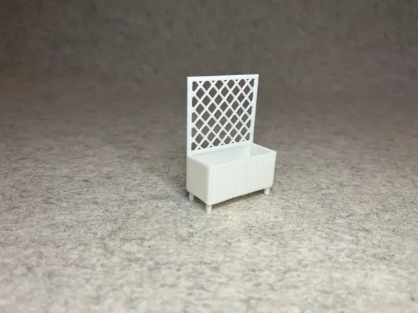 https://makerworld.bblmw.com/makerworld/model/USc552236ffbca8b/design/6073226ac4ec7b26.jpg
