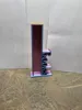 A1M Version_50, 100, 150, and 200 Reading Target Tower