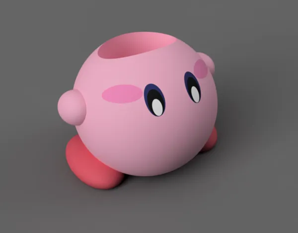 https://makerworld.bblmw.com/makerworld/model/USc5529b4fefe214/design/2024-08-10_456fa8ab00b73.png
