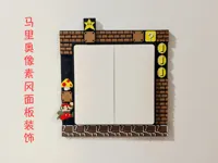 0.2mm 层高, 2 层墙, 15% 填充