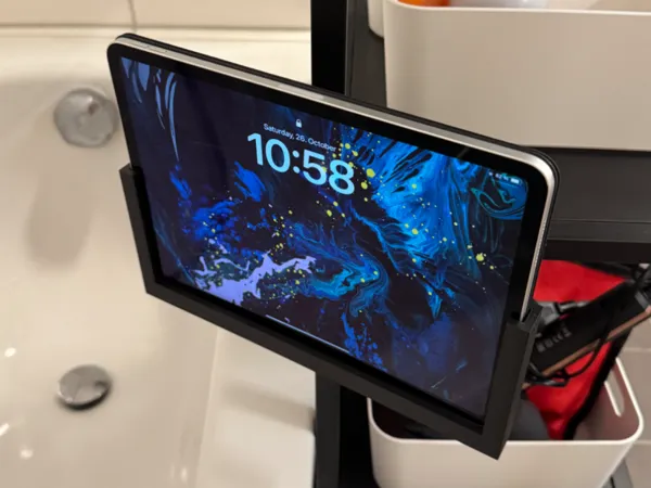 https://makerworld.bblmw.com/makerworld/model/USc552e8a33f5f48/design/2024-10-26_8f5899da5847e8.jpg