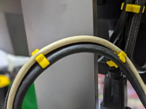 https://makerworld.bblmw.com/makerworld/model/USc552ec6b01d092/design/2025-04-21_9d160747e385b8.webp