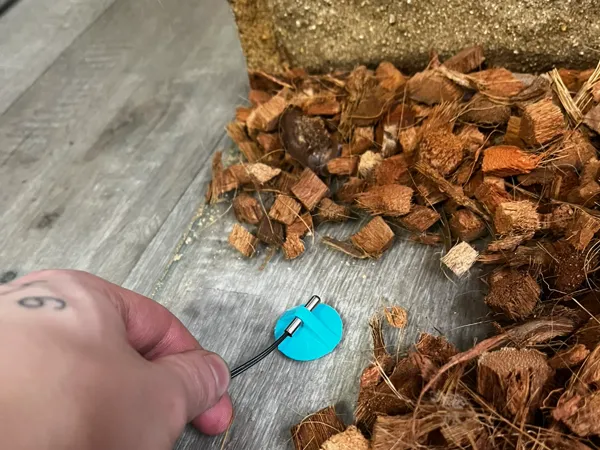 https://makerworld.bblmw.com/makerworld/model/USc5531df11f13ce/design/4477ddb2a21c0bc9.jpeg