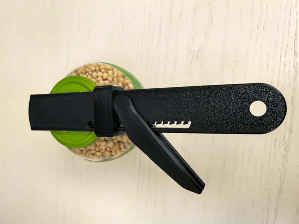https://makerworld.bblmw.com/makerworld/model/USc553514d30a020/design/c00c4aeb-aa2a-42d8-90e2-8101b6888d9f.webp