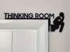 For the right side of door - 0.2mm layer, 4 walls, 15% infil