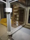 0.2mm layer, 4 walls, 40% infill