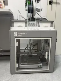 V2.8 专用增高架配置