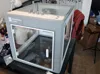 v2.6 enclosure (same as v2.8)