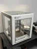 V2.9 Enclosure Standard Configuration