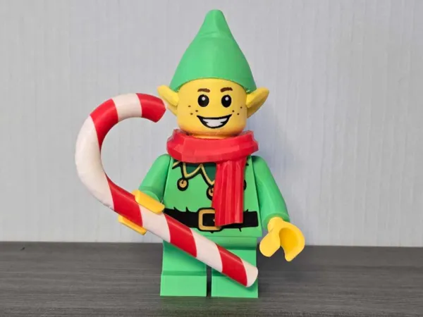 https://makerworld.bblmw.com/makerworld/model/USc553ad8b7213b2/design/2025-10-30_c2bb7e7ea28f58.jpg