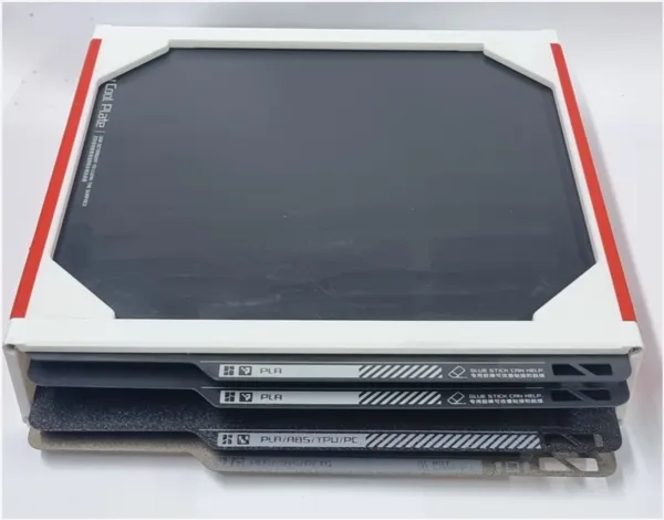https://makerworld.bblmw.com/makerworld/model/USc553f1a6b7545/design/2023-10-16_2fb28b857006.jpg