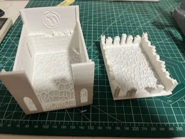 https://makerworld.bblmw.com/makerworld/model/USc5541f4bb9d5ed/design/2025-01-10_c46312a35ee7d.jpg