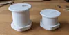 Long Version up to 54mm Table Thickness