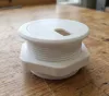 Short Version up to 30 mm table thickness
