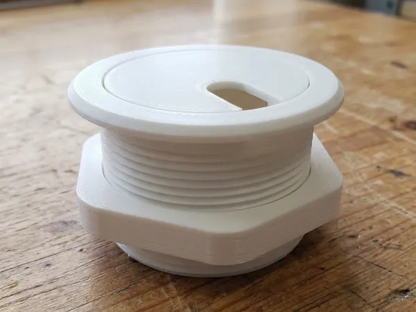 https://makerworld.bblmw.com/makerworld/model/USc55425a150bdca/design/382c59dfa90fc942.jpg