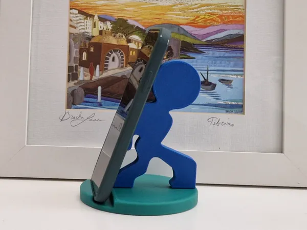 https://makerworld.bblmw.com/makerworld/model/USc5542be6488766/design/2025-04-06_47b52587b09d2.jpg