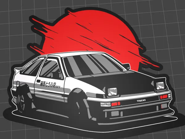 https://makerworld.bblmw.com/makerworld/model/USc5546fb327124e/design/2025-02-03_0e76f1c5201f6.png