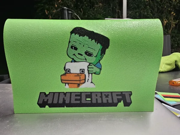 https://makerworld.bblmw.com/makerworld/model/USc554a81b1246a2/design/2025-05-12_20f40e4ed9b478.jpg