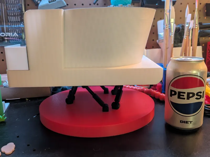 Simulator