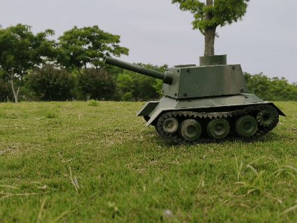 https://makerworld.bblmw.com/makerworld/model/USc554b1b02beece/design/1cde5d24ea9a1688.gif