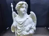 0.18mm layer, 2 walls, 8% infill