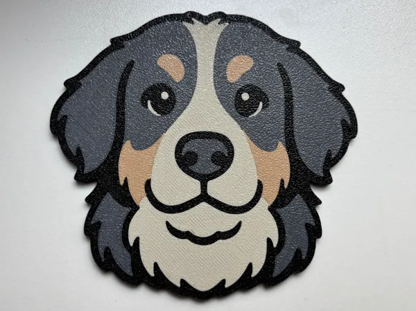https://makerworld.bblmw.com/makerworld/model/USc554e57e3e7539/design/2025-05-31_2749049b6d62e.jpg