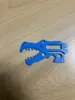 4 walls ,0,20mm layers,%50 infill