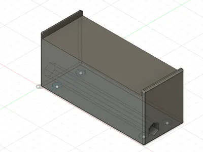 Samsung Q990b Soundbar Support