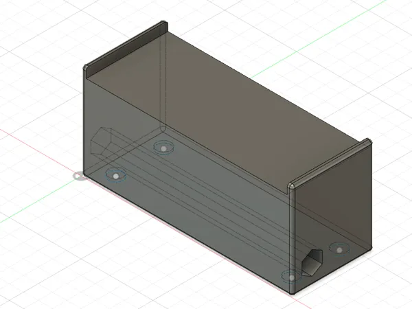 https://makerworld.bblmw.com/makerworld/model/USc555142e3bd0ce/design/2025-01-28_5b5ba18b53893.png