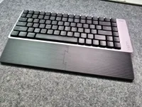 0.2mm layer, 3 walls, 12% infill