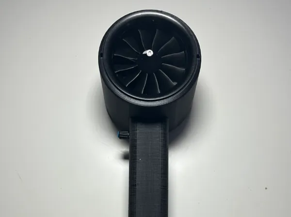 https://makerworld.bblmw.com/makerworld/model/USc55566b9c79865/design/2025-07-27_199b84b4ede4e8.jpg