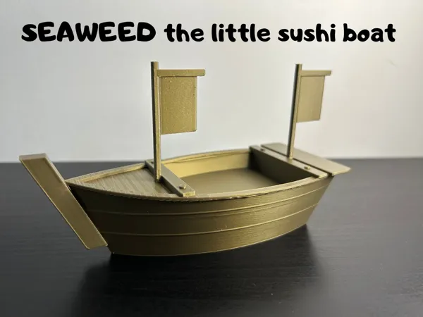 https://makerworld.bblmw.com/makerworld/model/USc5559ec50d44d8/design/2025-06-30_5e5be314bc4458.png