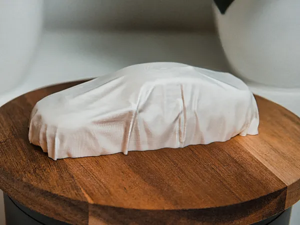 https://makerworld.bblmw.com/makerworld/model/USc555bacf45939a/design/2025-11-16_6ca5140354473.jpg