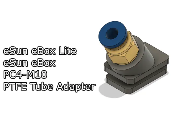 https://makerworld.bblmw.com/makerworld/model/USc555de858fc6aa/design/2025-06-17_99c4df06a9a7f.png
