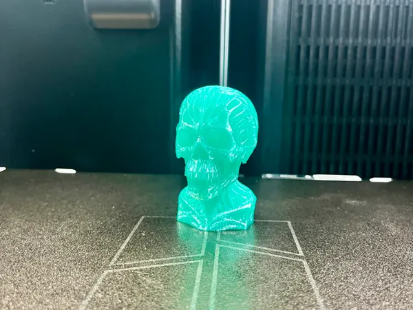 https://makerworld.bblmw.com/makerworld/model/USc555e7a6bebdb2/design/2025-07-22_93c59f55b1fd68.jpeg