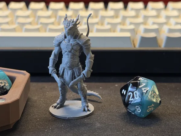 https://makerworld.bblmw.com/makerworld/model/USc55652d7a88997/design/98c14e05a822e0c4.jpg