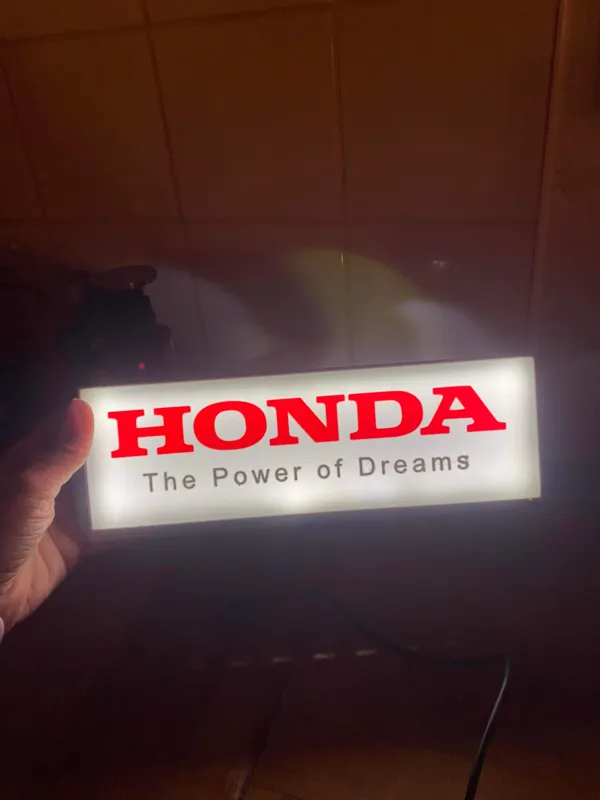 https://makerworld.bblmw.com/makerworld/model/USc556650fcd7dcd/design/2023-12-21_381637db3ed62.jpg