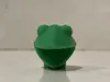 PLA Version - No Support