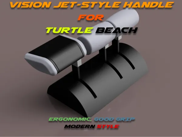 https://makerworld.bblmw.com/makerworld/model/USc5569d02c59ed0/design/2025-09-11_adb3810286d6d8.png