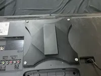 0.2mm layer, 3 walls, 15% infill