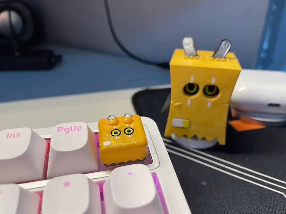 【ボボさん専用ページ】 楽天市場】機能門柱 照明セット メリピラリ&ピート Meri p 門柱+