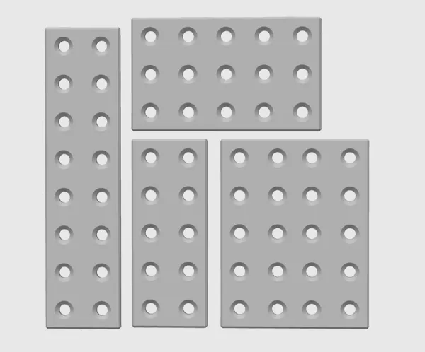 https://makerworld.bblmw.com/makerworld/model/USc557611768f159/design/2024-10-24_e37ccc3b8ed0c.png
