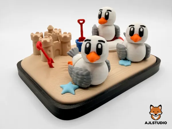 https://makerworld.bblmw.com/makerworld/model/USc557b1e55afe6/design/a6e8ed2fdde73b98.jpeg