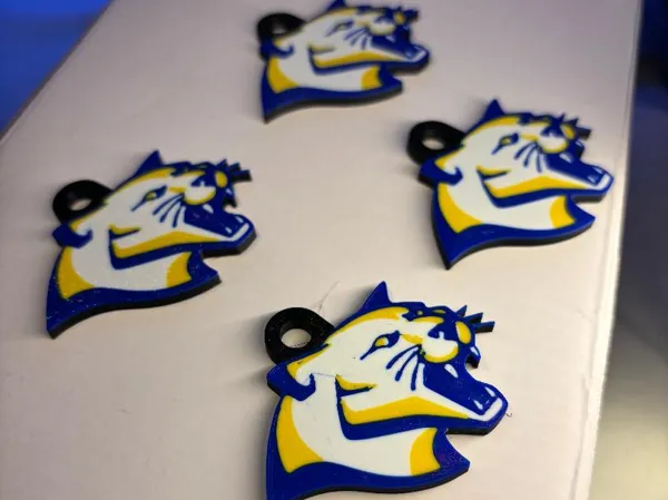 https://makerworld.bblmw.com/makerworld/model/USc557b5c320ca6d/design/3857a663775ad47f.jpg