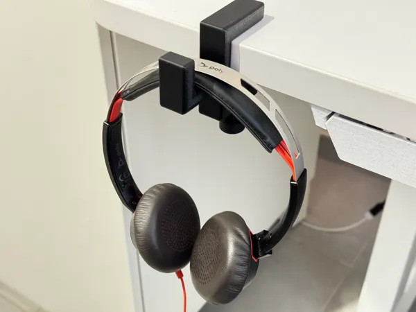 https://makerworld.bblmw.com/makerworld/model/USc557bfe08e14a6/design/2024-01-08_5e32fe70adc7e.jpeg