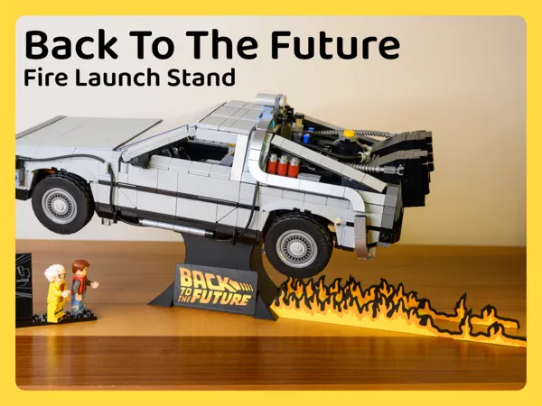 https://makerworld.bblmw.com/makerworld/model/USc557c1280f0dd5/design/2025-03-14_03196a94e01818.jpg