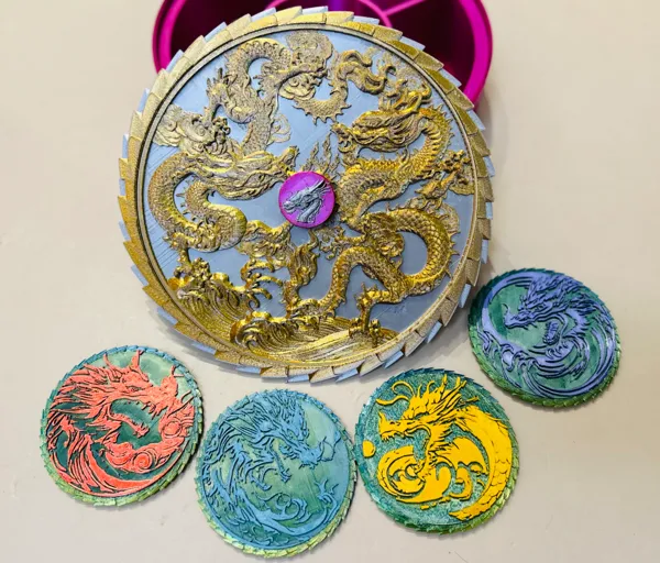 https://makerworld.bblmw.com/makerworld/model/USc557c96a3b1800/design/2024-01-09_af99d435b7c008.jpeg