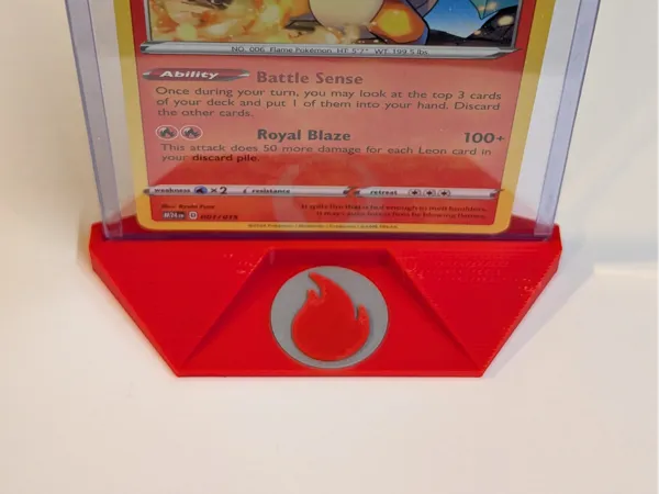 https://makerworld.bblmw.com/makerworld/model/USc5580aac932fe5/design/2025-03-18_d225efbb718c9.jpg